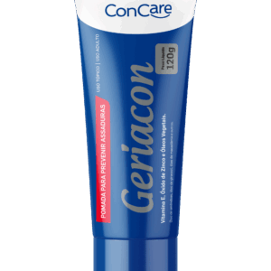 Geriacon - Pomada para prevenir assaduras Concare