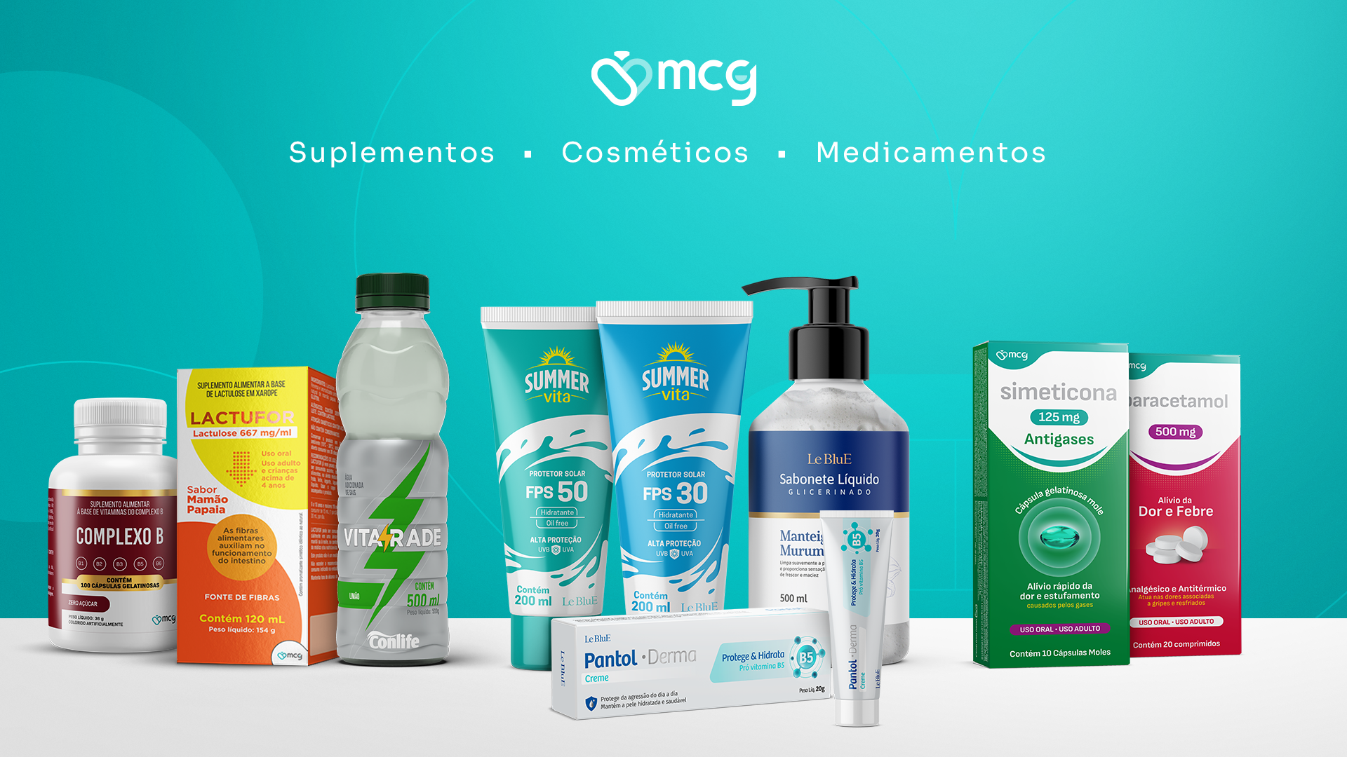 Linha-de-produtos-MCG_02 Linha-de-produtos-MCG_02